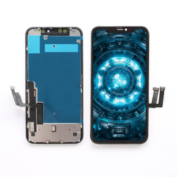 Electronics Repair Parts