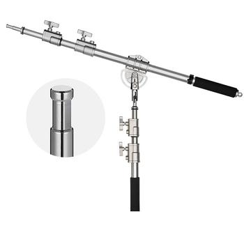 Photography Studio Accessories
