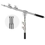 Photography Studio Accessories