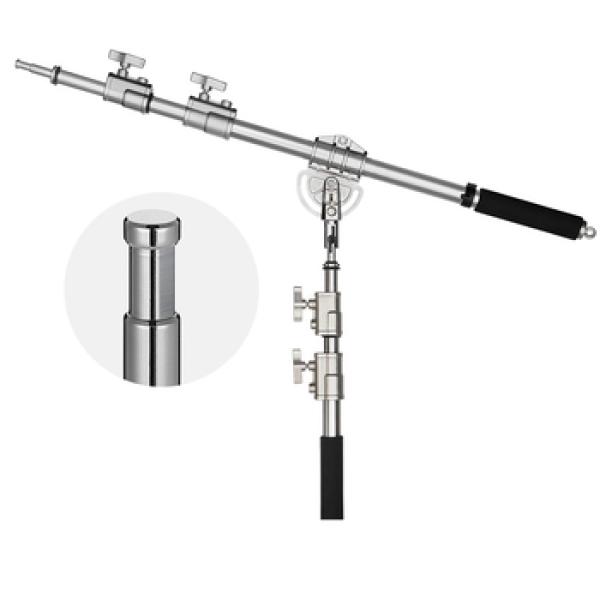 Photography Studio Accessories
