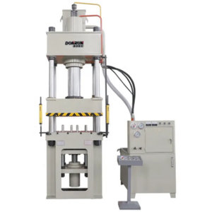 Pressing Machine
