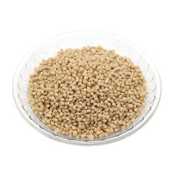 Starch