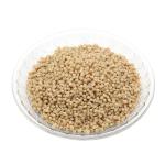 Starch