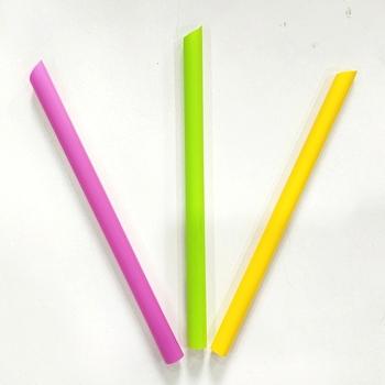 PLA