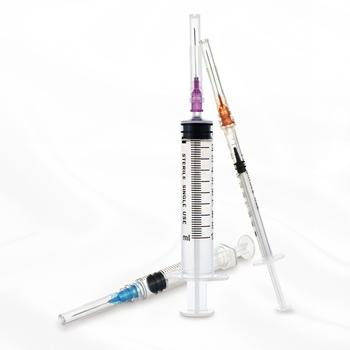 Veterinary Needle