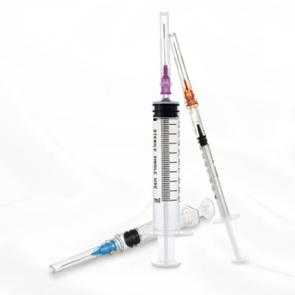 Veterinary Needle