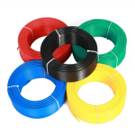 Other Low Voltage Electrical Products