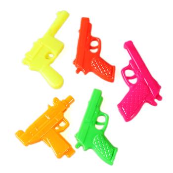 Paintball Accessories