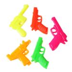 Paintball Accessories