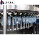 Professional Filling Machine
