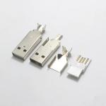 Connector Accessories