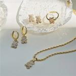 Cultural Play Jewelry