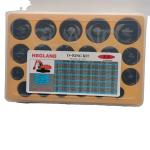 Engine System Gasket