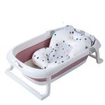 Baby bath & care products