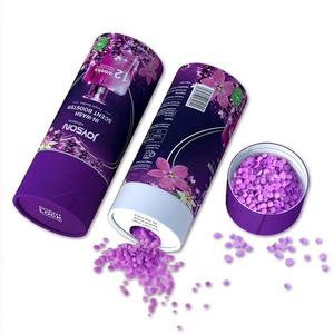 Scent Booster