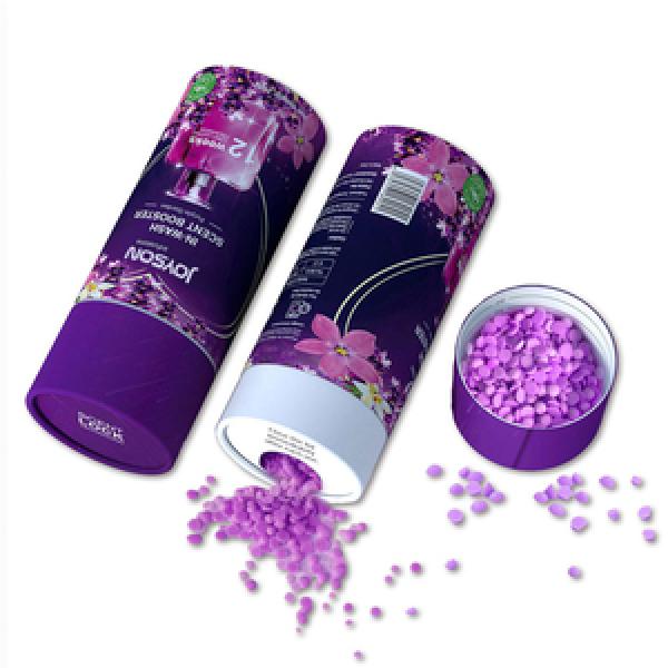Scent Booster