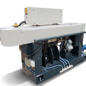 Other Grinding Machines