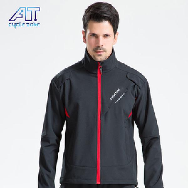 Cycling Jersey