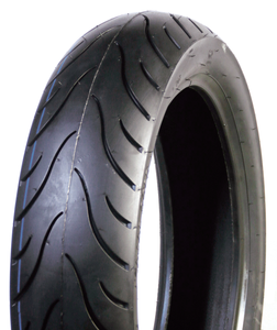 Motorcycle Tire