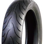 Motorcycle Tire