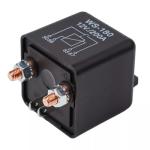 Power Relay