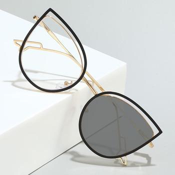 Other Glasses