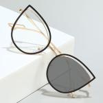 Other Glasses