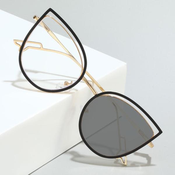 Other Glasses