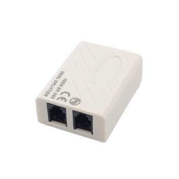 Modem