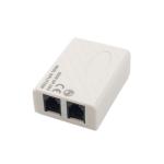 Modem