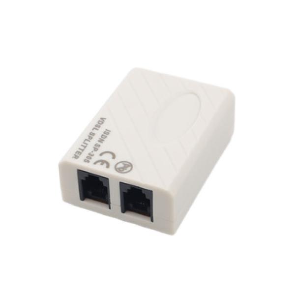 Modem