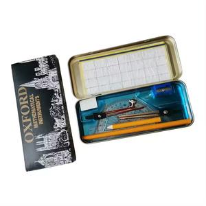 Math Kit