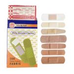 Band-Aid