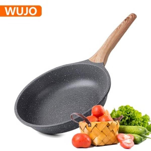 Frying Pan