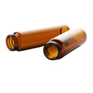 Medical Glass