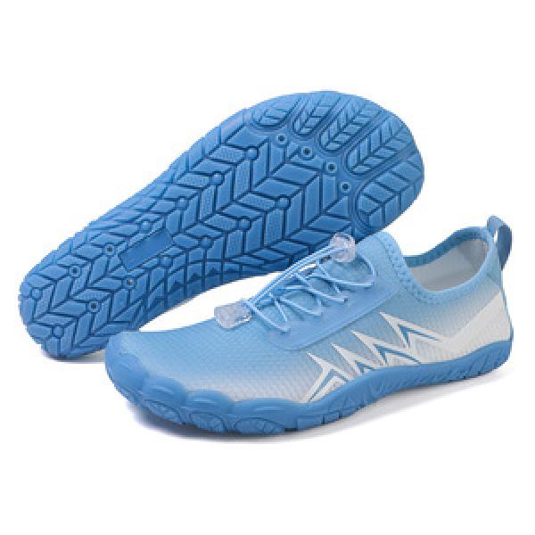 Water Shoes & Socks