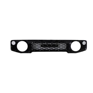 Car Grille
