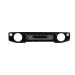 Car Grille