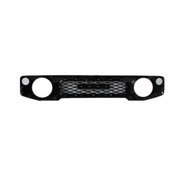 Car Grille
