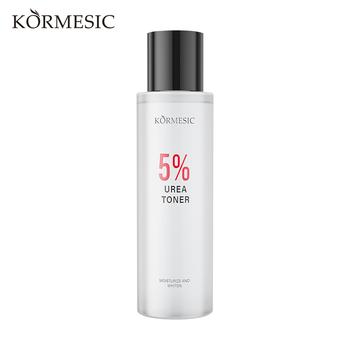 Toner (New)