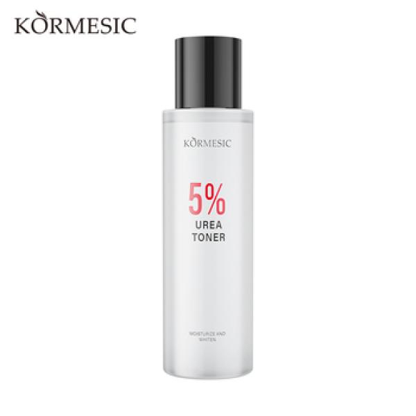 Toner (New)
