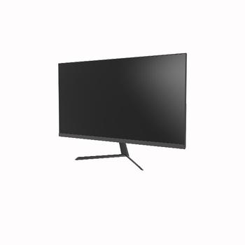 Computer Monitor