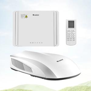 Other Air Conditioners