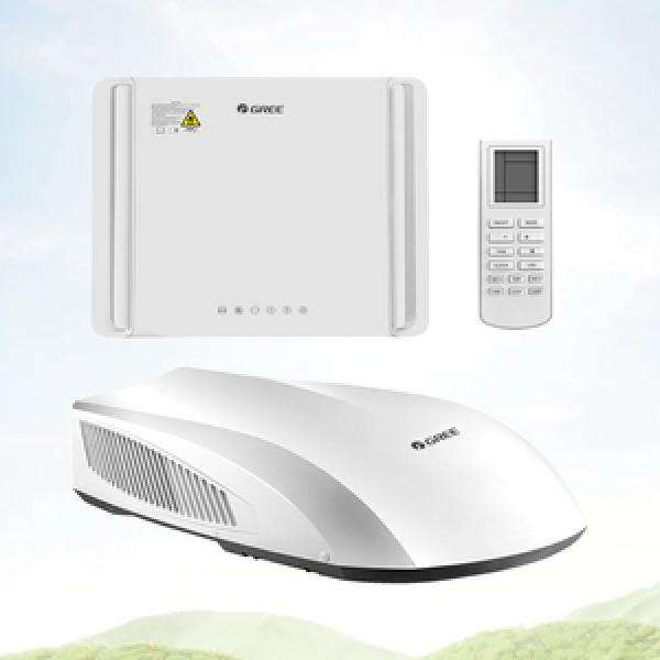 Other Air Conditioners