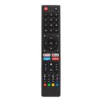 Smart Remote Control
