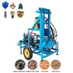 Mining Machine