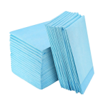 Incontinence Care Products