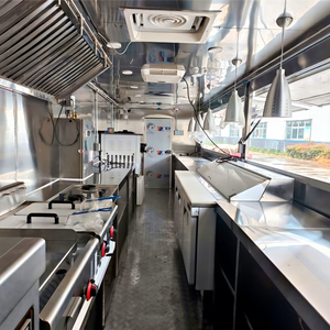 Food Truck