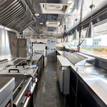 Food Truck