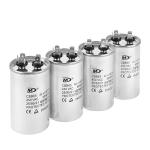 Air Conditioning System Parts